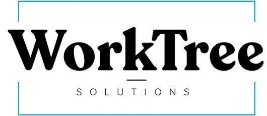 WorkTree Solutions